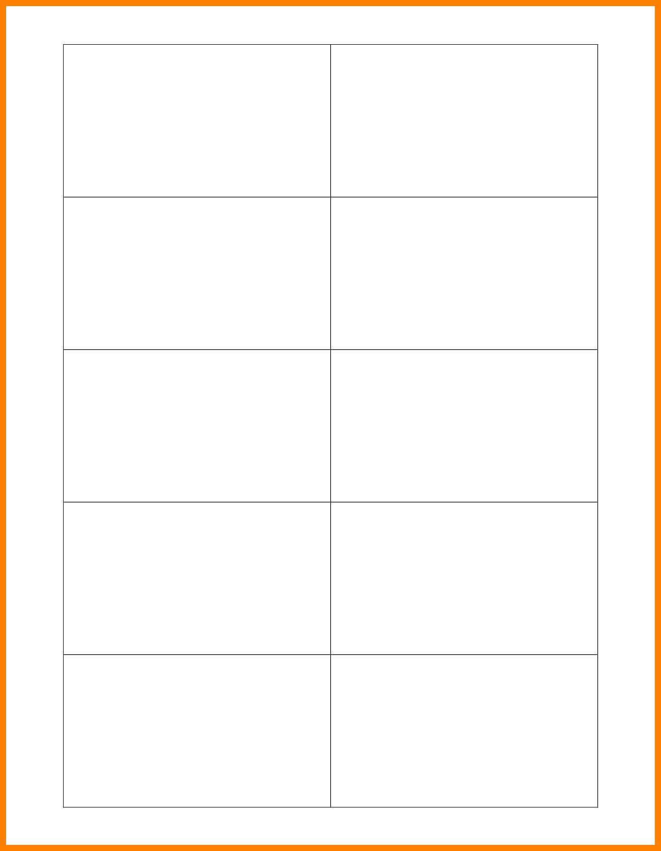 001 Blank Place Card Template Ideas Shocking Free Greeting Inside Blank Tent Card Template