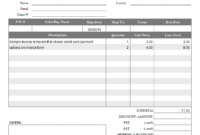 001 Credit Card Receipt Template Ideas Unusual Form with regard to Credit Card Receipt Template