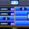 001 Family Feud Game Template Unforgettable Ideas Download In Family Feud Game Template Powerpoint Free
