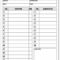 001 Free Baseball Lineup Card Template Excel Frightening Inside Free Baseball Lineup Card Template