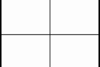 001 Free Printable Blank Greeting Card Templates And Quarter with regard to Blank Quarter Fold Card Template