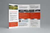 001 Free Trifold Brochure Template For Illustrator Ideas Tri regarding Tri Fold Brochure Template Illustrator Free