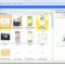 001 Maxresdefault Microsoft Word Brochure Template with Brochure Template On Microsoft Word