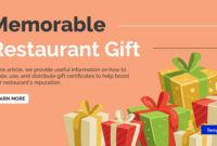 001 Restaurant Gift Certificates Templates Template Shocking intended for Restaurant Gift Certificate Template