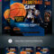 001 Template Ideas Basketball Camp Flyer Best For With Job Intended For Basketball Camp Brochure Template