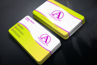 001 Template Ideas Business Card Staples Unique Cards Psd throughout Staples Business Card Template Word