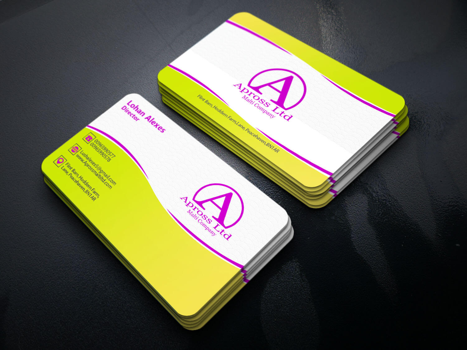 001 Template Ideas Business Card Staples Unique Cards Psd Throughout Staples Business Card Template Word