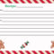 001 Template Ideas Christmas Recipe Card Beautiful Free For In Cookie Exchange Recipe Card Template