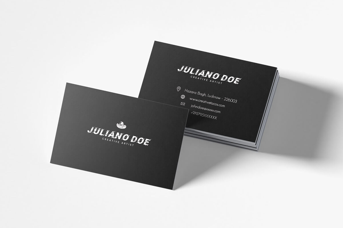 001 Template Ideas Free Creative Business Card Psd Cards Throughout Name Card Photoshop Template