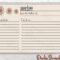 001 Template Ideas Free Fillable Recipe Card For Word Intended For Fillable Recipe Card Template