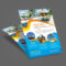 001 Template Ideas Travel Brochure Templates Free Download Pertaining To Word Travel Brochure Template