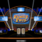 002 580D4B Ea003Ef1A49849A5A4Aee3B7D098F00Bmv2 Family Feud With Regard To Family Feud Game Template Powerpoint Free