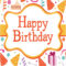 002 Birthday Card Template Free Impressive Ideas Photoshop Inside Photoshop Birthday Card Template Free