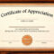 002 Certificate Templates Free Download Regarding Funny Certificates For Employees Templates