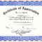 002 Printable Certificates Microsoft Word Download Them Or With Regard To Downloadable Certificate Templates For Microsoft Word