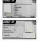 002 Template Ideas Blank Military Id Card Outstanding For Spy Id Card Template