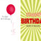 002 Template Ideas Creative Birthday Invitation Quarter Fold For Quarter Fold Birthday Card Template