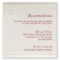 002 Template Ideas Free Wedding Accommodation Top Card Hotel With Wedding Hotel Information Card Template