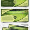 002 Template Ideas Golf Course Gift Certificate Free For Golf Gift Certificate Template