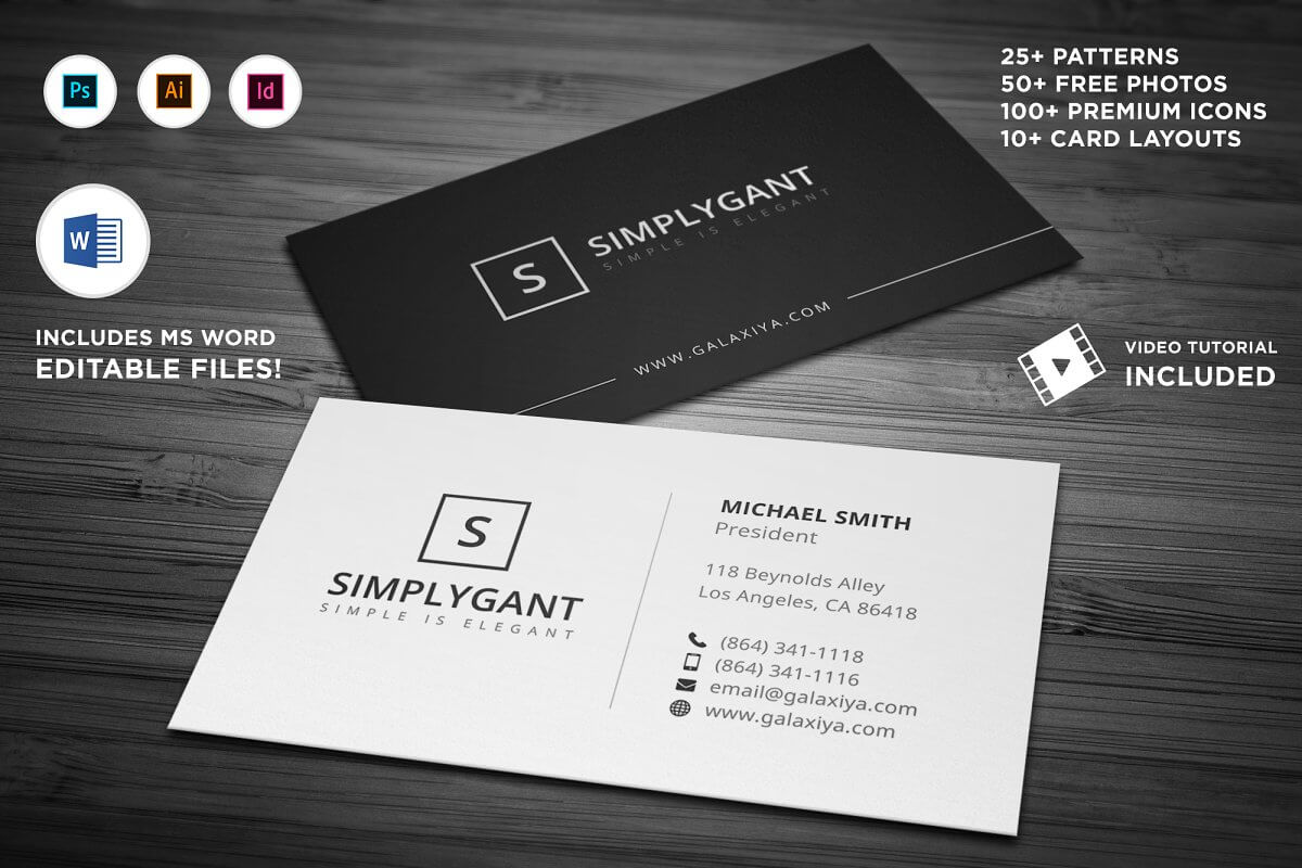 002 Template Ideas Microsoft Office Business Card Templates Inside Unique Business Card Templates Free
