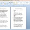 002 Template Ideas Ms Word Tri Fold Brochure Free Microsoft For Brochure Template On Microsoft Word