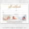 002 Template Ideas Photography Gift Voucher Within Photoshoot Gift Certificate Template