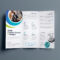003 Brochure Templates For Publisher Tri Fold Template Free Throughout Half Page Brochure Template