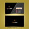 003 Free Downloads Business Cards Templates Template Ideas Throughout Southworth Business Card Template