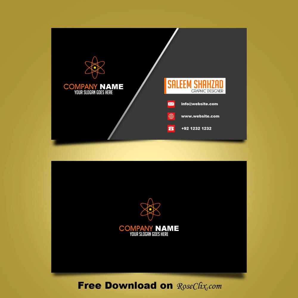 003 Free Downloads Business Cards Templates Template Ideas Throughout Southworth Business Card Template