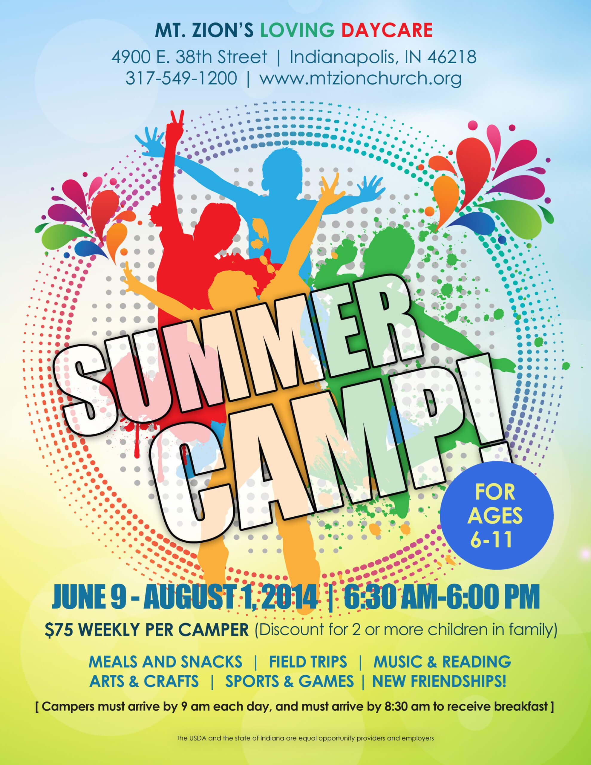 003 Free Summer Camp Flyer Template Ideas Staggering Word In Summer Camp Brochure Template Free Download