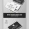 003 Personal Business Card Templates Gr7 Template Unique Inside Free Personal Business Card Templates