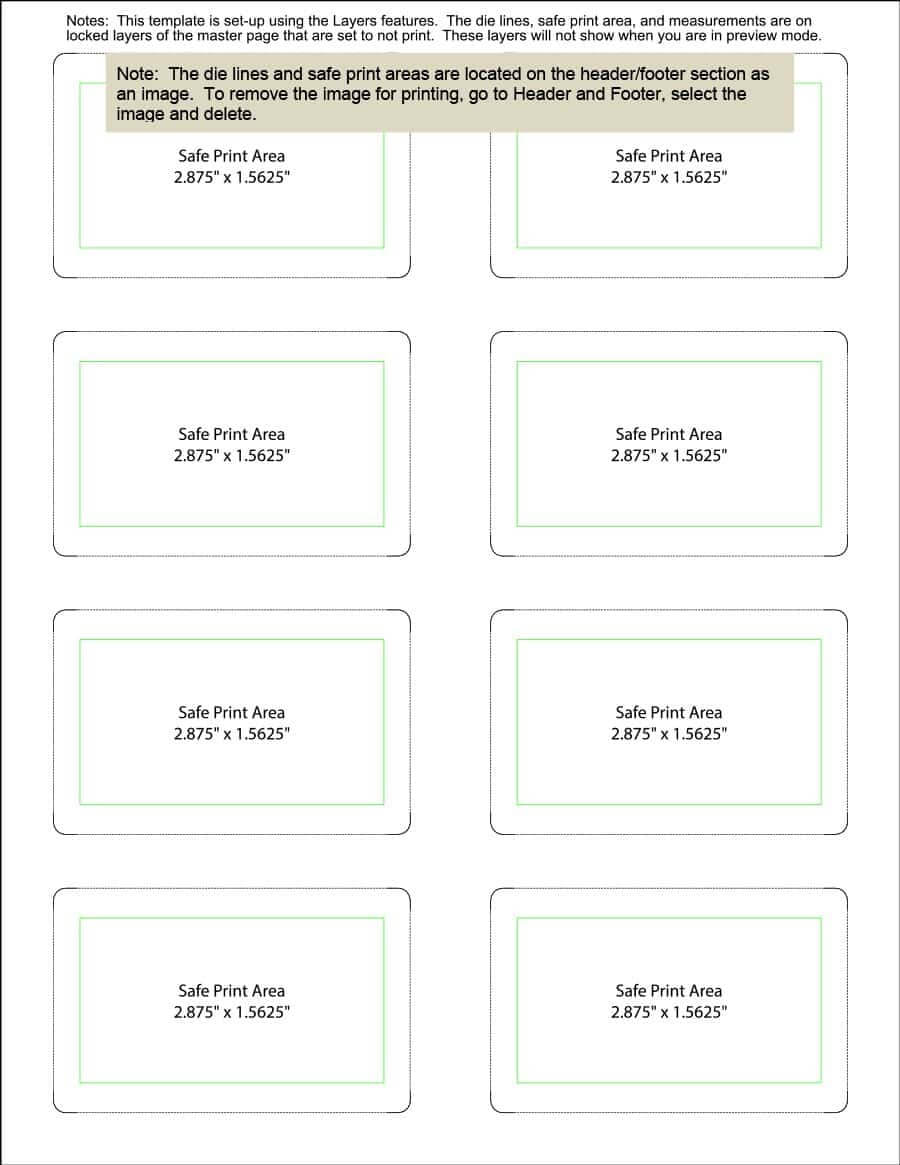 003 Place Card Template Free Ideas Best Name Download Psd With Microsoft Word Place Card Template