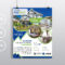 003 Real Estate Flyer Template Psd Free Download Stupendous Within Real Estate Brochure Templates Psd Free Download