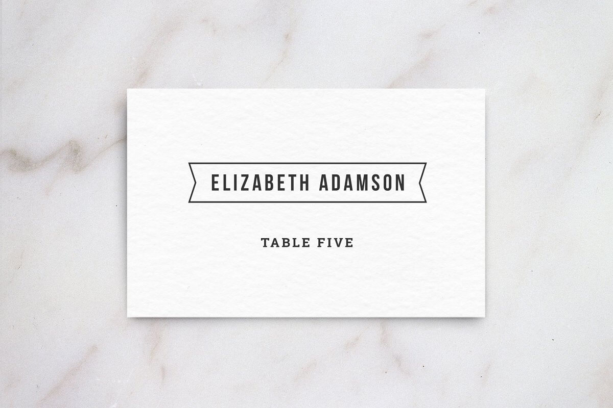 003 Template Ideas For Place Cards Melanie Placecards Pertaining To Place Card Template 6 Per Sheet