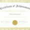 004 Army Certificate Of Appreciation Template Pdf Ideas With Army Certificate Of Appreciation Template