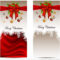 004 Free Holiday Card Template Download Christmas Templates Inside Free Holiday Photo Card Templates