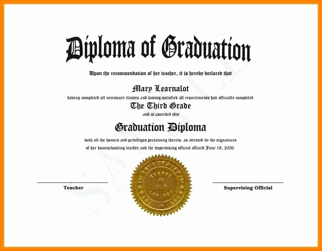 004 Ged Certificate Template Download Ideas Free Printable With Regard To College Graduation Certificate Template