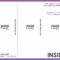 004 Google Doc Brochure Template Various Templates Booklet Throughout Google Doc Brochure Template