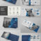004 Indesign Brochure Templates Free Template Ideas Inside Brochure Templates Free Download Indesign
