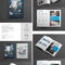 004 Indesign Tri Fold Brochure Templates Free Download For Indesign Templates Free Download Brochure