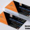 004 Microsoft Office Business Cards Templates Maxresdefault With Regard To Microsoft Templates For Business Cards