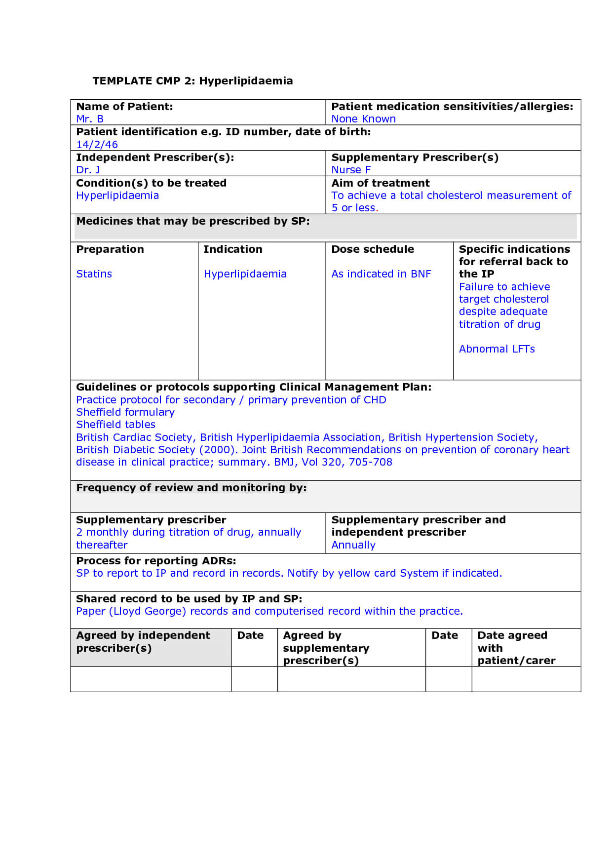 004 Nursing Drug Card Template Staggering Ideas School In Pharmacology Drug Card Template