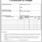 004 Template Ideas Certificate Of Origin Excel Untitled With Nafta Certificate Template