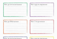 004 Template Ideas Free Index Card X Google Docs Note Design for Google Docs Index Card Template