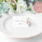 004 Template Ideas Name Place Cards Marvelous Card Free Pertaining To Place Card Setting Template