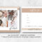 004 Template Ideas Photography Gift Certificate Vg020 Etsy With Regard To Photoshoot Gift Certificate Template