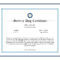 004 Template Ideas Service Dog Certificate Elegant With Service Dog Certificate Template