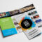 004 Tri Fold Brochure Template Free Download Open Office With Open Office Brochure Template