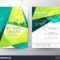 005 Brochure Templates Free Download For Word Flyer Design Throughout Creative Brochure Templates Free Download