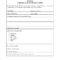 005 Certificate Of Destruction Template Ideas Exceptional Intended For Certificate Of Disposal Template